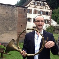 Philippe MATTER