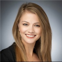 Brittany D. Jameson