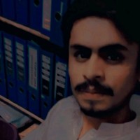 Zeeshan Ejaz