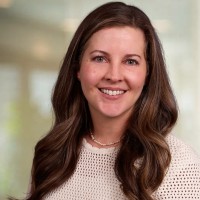 Julie Dunn