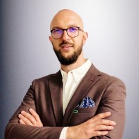 Jakub Sosnowski
