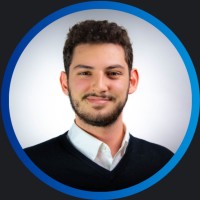Dorian Fakih
