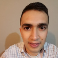 Luis haniel Sosa Aguilar