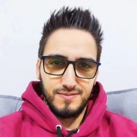 Evandro Alves Cordeiro