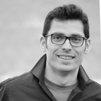 Salvatore Rondinella