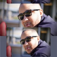 Kevin Williams