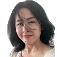 Nora Wang