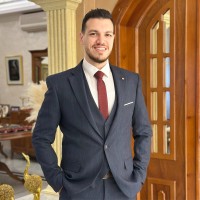Ehsan Kitaneh