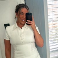 Hayley Adamson