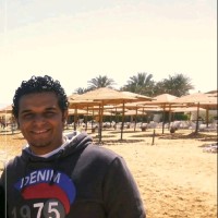 Islam Alaa