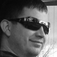 Slavko Kalić