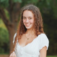 Iris Cunningham