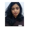Hema Miriam Sunil