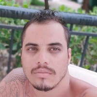 Didier Coringa