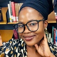 Nombuso Sijula
