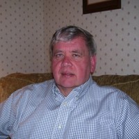Wayne Perkins