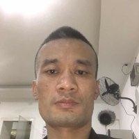 许毅斯