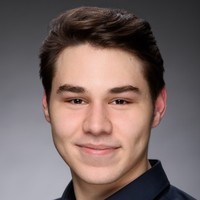 Enis Weimar
