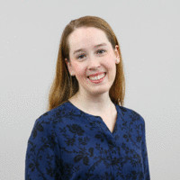Heidi Smith