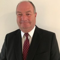 David Parkinson