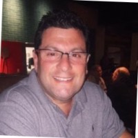 Steven M. Goldstein, CO