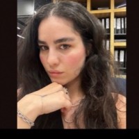 Ayşe Yalçınkaya