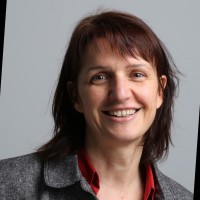 Sylvie Baijot