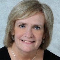Barbara Hinz