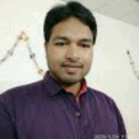 Mullaguri Pavan Kumar