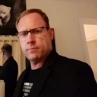 Joseph Courtright II