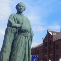 Yasunori Inoyama
