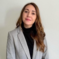 Paloma Ñiguez García-Nadal