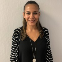 Laura Gutierrez