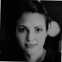 Doree Deleon