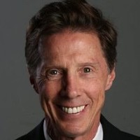 Kevin Gaughan