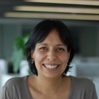 Ana Lara-Lopez, PhD