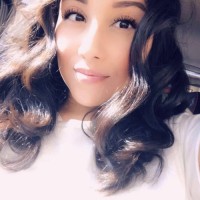 Cynthia Romero