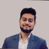 Mohd Shoeb