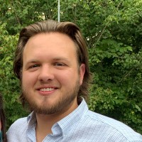 Gregory Goble