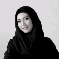 Nurul Syarifah Nanda