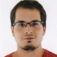 Santi Ruiz Seoane