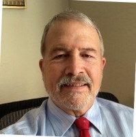 Tom Meeks