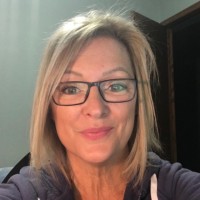 Deb Petersen
