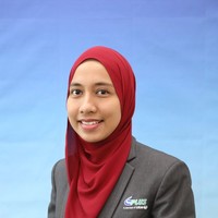 Salha Jamil