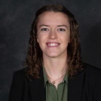 Laura Franz