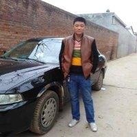 窦文强