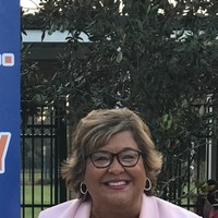 Melody Butler