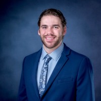 Kyle Halstead, MBA
