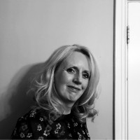 Mairead O'Gorman