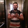 Onur Avcı